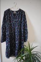 Neues Kleid von C&A Schleswig-Holstein - Büdelsdorf Vorschau