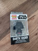 Darth Vader Star Wars Funko Pop Keychain Rostock - Seebad Warnemünde Vorschau