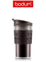 Travel Mug Bodum Baden-Württemberg - Bad Liebenzell Vorschau