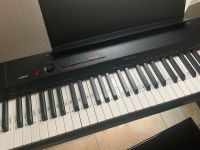 Casio Privia PX160 E-Piano inklusive Pedale und Hocker Baden-Württemberg - Meckenbeuren Vorschau