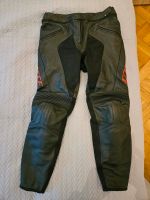 Dainese Motorradhose Lederhose Damen ital. Gr. 48 München - Schwabing-Freimann Vorschau