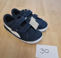 Puma sneaker neu Größe 30 Bayern - Donauwörth Vorschau