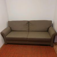 Sofa Couch 2m Lang Nordrhein-Westfalen - Enger Vorschau