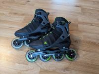 NEU - Rollerblade Spark 90 in 44 (Inliner Inline Skates K2 Sirio) Nordrhein-Westfalen - Bottrop Vorschau