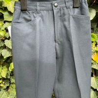 Festliche Kinder Hose Gr. 152 und Janker Gr. 146 Hessen - Brechen Vorschau