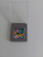 Gameboy Spiel Pinball Kiel - Schreventeich-Hasseldieksdamm Vorschau