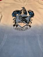 Ravenclaw Hoodie Größe M Bayern - Rödental Vorschau