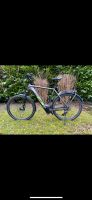 E-Bike Cube Kathmandu Hybrid EXC 625 62cm Dortmund - Innenstadt-West Vorschau
