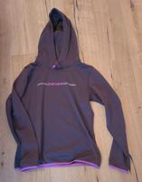 Ziener Hoodie Gr. 40 Sport Bergsport gefüttert Bayern - Feldkirchen-Westerham Vorschau