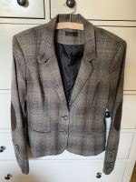 Blazer braun Vero Moda Rheinland-Pfalz - Polch Vorschau