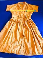 NEU - Kleid Gr. XXL München - Laim Vorschau
