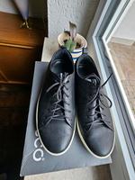 Ecco Soft 8 Sneaker 39 Bayern - Langenbach Vorschau