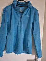 Pullover von Gap Berlin - Neukölln Vorschau