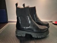 Chelsea Boots Gr. 38 Nordrhein-Westfalen - Kürten Vorschau