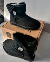 UGG Größe 36 NEU Rheinland-Pfalz - Worms Vorschau