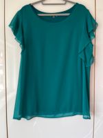 Bluse Shirt Street One Gr 44 Nordrhein-Westfalen - Bad Driburg Vorschau