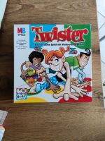 Twister Spiel Nordrhein-Westfalen - Merzenich Vorschau