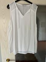 Cecil - Damen-Bluse - Gr. M Rheinland-Pfalz - Waldsee Vorschau