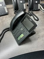 Snom D785 IP Telefon Bayern - Wertingen Vorschau