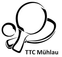 TTC Mühlau, Tischtennis Club, Verein sucht Spieler, Training Sachsen - Mühlau Vorschau