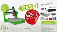 CNC Fräse - EASY 440 mini - EAS GmbH / 5556€* Nordrhein-Westfalen - Rheinberg Vorschau