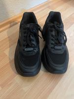Buffalo Chunky Sneakers Größe 39 Saarland - Wadgassen Vorschau