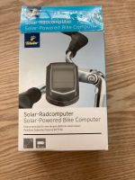 Radcomputer Solar München - Untergiesing-Harlaching Vorschau