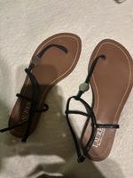 Ralph Lauren Sandalen Niedersachsen - Vienenburg Vorschau