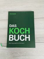 Das Koch Buch thermomix neu Baden-Württemberg - Bietigheim-Bissingen Vorschau