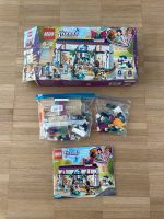 Lego Friends, Accessoire Laden, Andrea, top, 41344 Düsseldorf - Flehe Vorschau