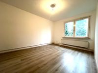 Einziehen und Wohlfühlen: frisch renovierte 3,5 Zimmerwohnung in Ückendorf mit Garten Nordrhein-Westfalen - Gelsenkirchen Vorschau
