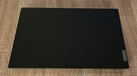 Lenovo 81MT V145-15AST. Laptop.Notebook Bayern - Maxhütte-Haidhof Vorschau