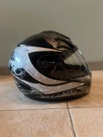 Probiker Phoenix Motorradhelm Gr. L Bayern - Surberg Vorschau