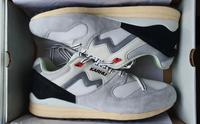Karhu Synchron Classic Sneaker F802669 white 46 UK10,5 US11 NEU Dresden - Neustadt Vorschau