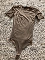 Amisu BodyXXS Khaki Bayern - Innernzell Vorschau