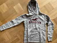 Hollister Hoodie Pullover Gr XS Bayern - Naila Vorschau
