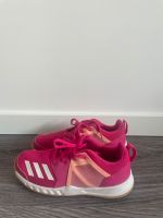 sportschuhe mädchen adidas Niedersachsen - Garbsen Vorschau