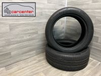 2x Sommerreifen 235/50R19 99V Continental Sport Contact 6mm Dortmund - Asseln Vorschau