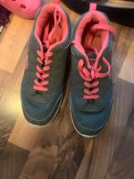 Damen Sportschuhe Bayern - Kempten Vorschau