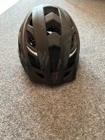 Fahrradhelm Fischer Bayern - Übersee Vorschau