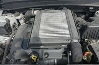 Motor Hyundai Santa Fe 2.2 CRDI D4EB Komplett Brandenburg - Blankenfelde-Mahlow Vorschau