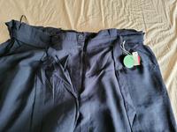c&aHose Stoffhose 50 NEU mit Etikett Saarland - Merchweiler Vorschau