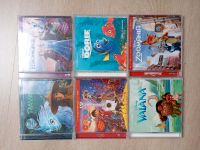 CDs Disney Nordrhein-Westfalen - Neuenkirchen Vorschau