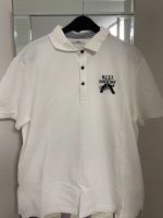 Mexx Herren t-Shirt Nordrhein-Westfalen - Solingen Vorschau