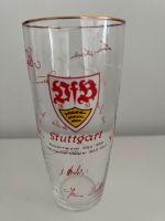 Sammler Bierglas VFL Stuttgart Nordrhein-Westfalen - Beckum Vorschau