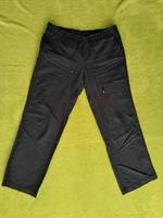 Leinen Hose 40/42 schwarz Yessica Niedersachsen - Goslar Vorschau