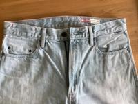 GStar RAW 32/32 Type 49 Nordrhein-Westfalen - Selm Vorschau