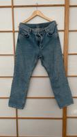 COS Jeans slim fit / low rise / cropped length 32 Bayern - Seefeld Vorschau