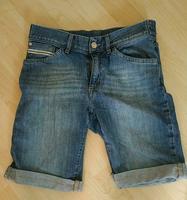 ❣️ Neuwertig ❣️ Gant Jeans kurze Hose Hessen - Pohlheim Vorschau