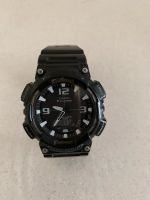 Casio Collection Herren Armbanduhr AQ-S810W Sachsen - Limbach-Oberfrohna Vorschau